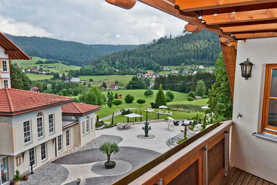 Forsthaus_42_Aussicht