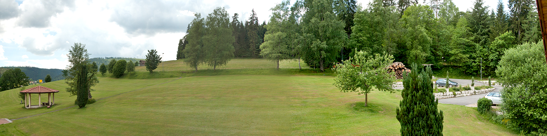 Forsthaus_43_Panorama