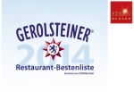 gerolsteiner-restaurant-bestenliste