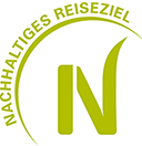 nachhaltiges-reiseziel